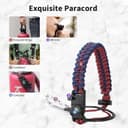 Thumbnail 4 de Trebo 1 Gallon Insulated Water Bottle 128oz 🚰