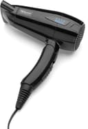 Thumbnail 2 de TRESemme Smooth Lustre Folding 2000W travel hair dryer 🎧