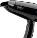 Thumbnail 3 de TRESemme Smooth Lustre Folding 2000W travel hair dryer 🎧