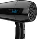 Thumbnail 5 de TRESemme Smooth Lustre Folding 2000W travel hair dryer 🎧
