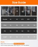 Thumbnail 5 de Trunera Heated Gilet 20000 mAh heated vest 🔥🧥