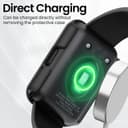 Thumbnail 6 de Tuocal Samsung Galaxy Fit3 PC case 3-pack ⌚