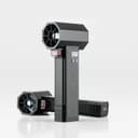 Thumbnail principal de Turbozap Oversize Turbo Dryer Blower for Car Care & Cleaning 🧰