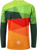 Thumbnail 5 de UGLY FROG Rage Downhill Jersey mens MTB shirt 🚴
