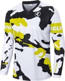 Thumbnail 1 de UGLY FROG Rage downhill jersey mens MTB shirt 🚴♂️