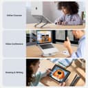 Thumbnail 5 de UGREEN Laptop Stand for 10-17 inches 📦