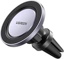 Thumbnail principal de UGREEN Magnetic Car Phone Mount 12N for MagSafe 📱