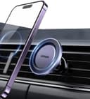 Thumbnail 6 de UGREEN Magnetic Car Phone Mount 12N for MagSafe 📱
