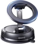 Thumbnail principal de UGREEN Magsafe Car Mount 2500gf car phone holder 📱