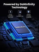 Thumbnail 4 de UGREEN Nexode 100W USB-C Charger for MacBook 💻