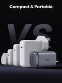 Thumbnail 6 de UGREEN Nexode 100W USB-C Charger for MacBook 💻