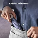 Thumbnail 6 de UGREEN M.2 NVMe & SATA Enclosure 10Gbps 📦