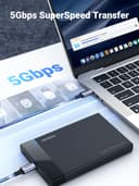 Thumbnail 4 de UGREEN USB C to USB C Charger Cable 60W 1M ⚡