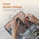 Thumbnail 5 de UKLISS Pro Hair Waver Mini Crimper for Beach Waves 🧖♀️