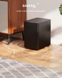 Thumbnail 3 de ULTIMEA Aura A60 7.1ch Dolby Atmos sound bar 📺