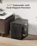 Thumbnail 5 de ULTIMEA Skywave X40 530W soundbar with Dolby Atmos 📺