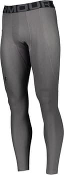 Thumbnail principal de Under Armour HeatGear Armour Leggings – Men's leggings 🩳