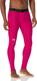 Thumbnail 1 de Under Armour HeatGear Armour Leggings – Men's leggings 🩳