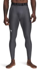 Thumbnail 3 de Under Armour HeatGear Armour Leggings – Men's leggings 🩳
