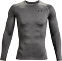 Thumbnail 5 de Under Armour Hg Armour Comp Long-Sleeve Top for Men 🧥