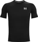 Thumbnail 4 de Under Armour UA HG Armour Comp SS Short-Sleeve T-Shirt 🎽