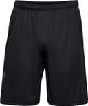 Thumbnail principal de Under Armour UA Tech Wordmark Graphic shorts – lightweight quick-dry 🩳