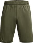 Thumbnail 3 de Under Armour UA Tech Wordmark Graphic shorts – lightweight quick-dry 🩳