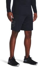 Thumbnail 6 de Under Armour UA Tech Wordmark Graphic shorts – lightweight quick-dry 🩳