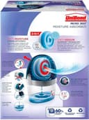 Thumbnail 2 de UniBond AERO 360º 450g moisture absorber 🌫️