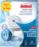 Thumbnail principal de UniBond AERO 360º Moisture Absorber 450g 🧴