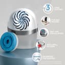 Thumbnail 2 de UniBond AERO 360º Moisture Absorber 450g 🧴