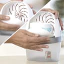 Thumbnail 6 de UniBond AERO 360º Moisture Absorber 450g 🧴