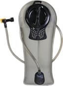Thumbnail 6 de Unigear Hydration Water Bladder 3L reservoir 💧