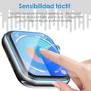 Thumbnail 4 de UniqueMe Apple Watch Series 11/10 42mm screen protector 🎧
