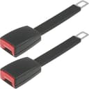 Thumbnail principal de Universal Car Belt Extender 26 cm 🚗