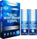 Thumbnail 1 de UPSmileDirect Professional Teeth Whitening Strips 42 strips 🦷