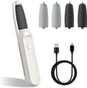 Thumbnail principal de UQQU Electric Foot File rechargeable 1 device 🦶