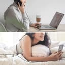 Thumbnail 5 de USB C Cable 5M 3.1A fast charging cable 📱