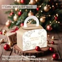 Thumbnail 4 de Usong Nanny Acrylic Keepsake 3.9×3.3×0.6 in 📷