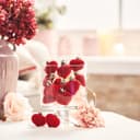 Thumbnail 2 de Valery Madelyn 16pcs Valentine’s Day tree decorations 🎄