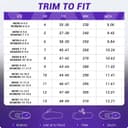 Thumbnail 1 de VALsole Orthotic Insole 29cm for Flat Feet 🥿