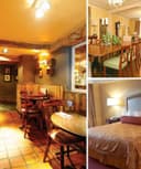 Thumbnail 4 de Vanke Bayonet B22 9W LED 806lm Warm White 3-pack 💡