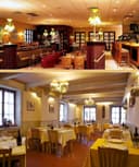 Thumbnail 5 de Vanke Bayonet B22 9W LED 806lm Warm White 3-pack 💡