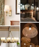 Thumbnail 5 de Vanke E14 LED Bulb 470 lm, 2700K Warm White 💡