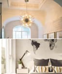 Thumbnail 6 de Vanke E14 LED Bulb 470 lm, 2700K Warm White 💡