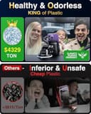 Thumbnail 4 de VANMASS 2026 Car phone holder for iPhone 17 Pro Max 📱