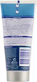 Thumbnail principal de Veet for Men Hair Removal Gel Cream 200 ml ⌚