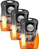 Thumbnail 1 de Veet Men’s Hair Removal Cream 150 ml — hair removal 🧴