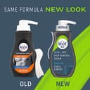 Thumbnail 1 de Veet Men Hair Removal Cream 400ml for Body 🧴