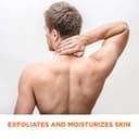 Thumbnail 4 de Veet Men Hair Removal Cream 400ml for Body 🧴